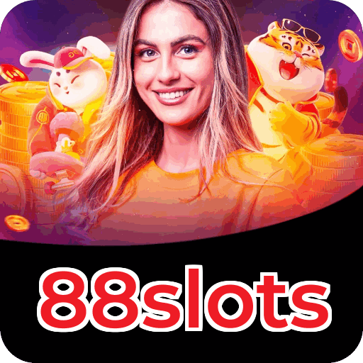 Instalação PC 88slots