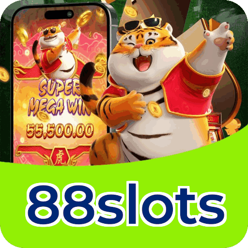 Mahjong Ways Slot - PG Soft
