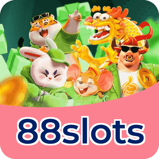 Equipe de suporte ao cliente da 88slots
