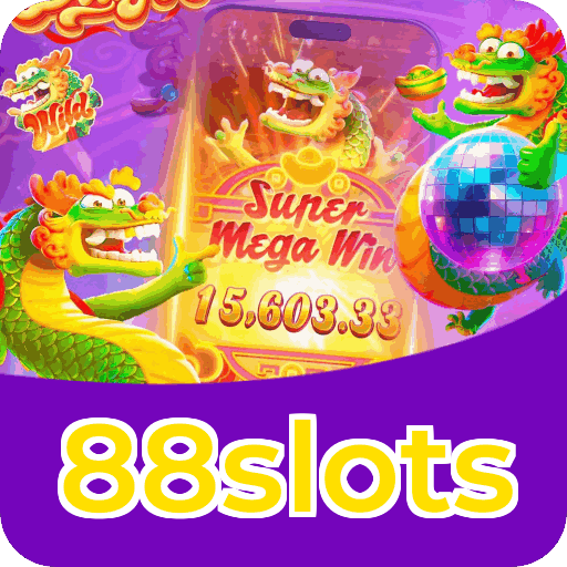 Fortune Rabbit - RTP 96.77%