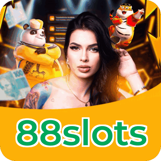 Lottery Clássica na 88slots