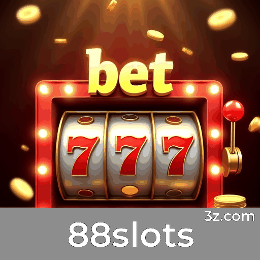 88slots: Desafie-se nos Jogos de Crash em Instantes