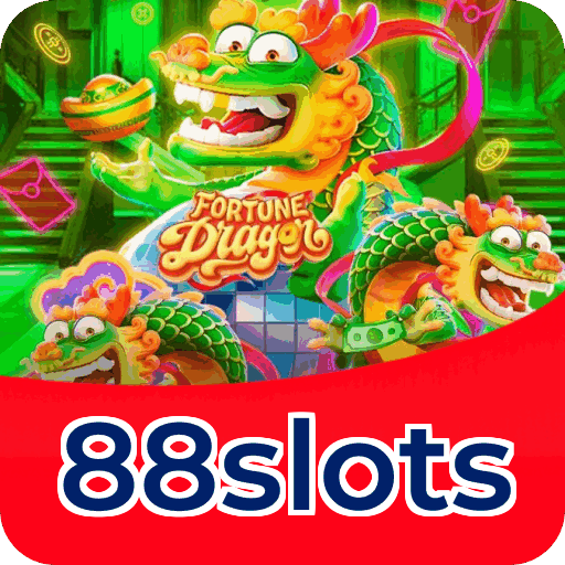 Sweet Bonanza - Slot popular com multiplicadores