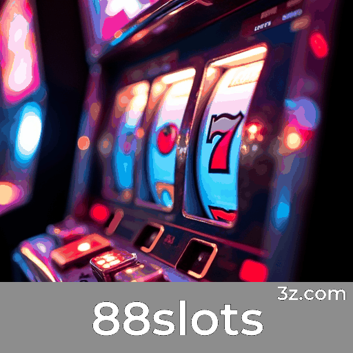 Revolucione seu Entretenimento com a Convergência de Tecnologias na 88slots