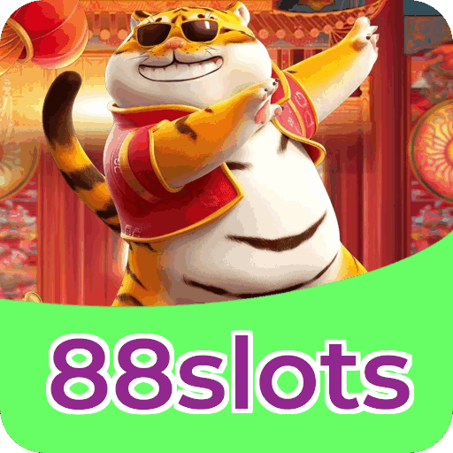 Fortune Tiger - Slot com RTP 96.81%