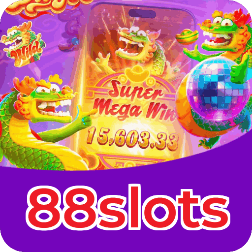 Dicas para ganhar na 88slots