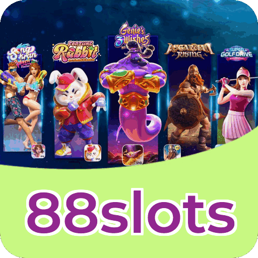 Jogos de Slot 500+