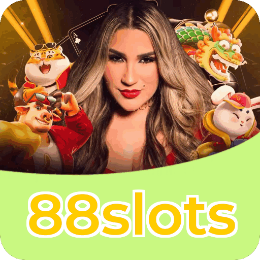 Cashback semanal 88slots