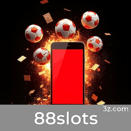 88slots Aplicativo: Um Refúgio de Interação para Jogadores Globais