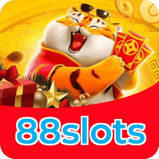 Blackjack ao vivo - Mesas VIP com dealers profissionais