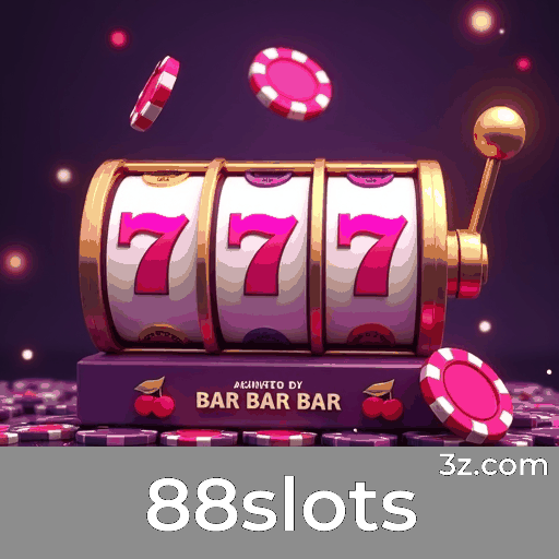 88slots: Desafie-se nos Jogos de Crash em Instantes