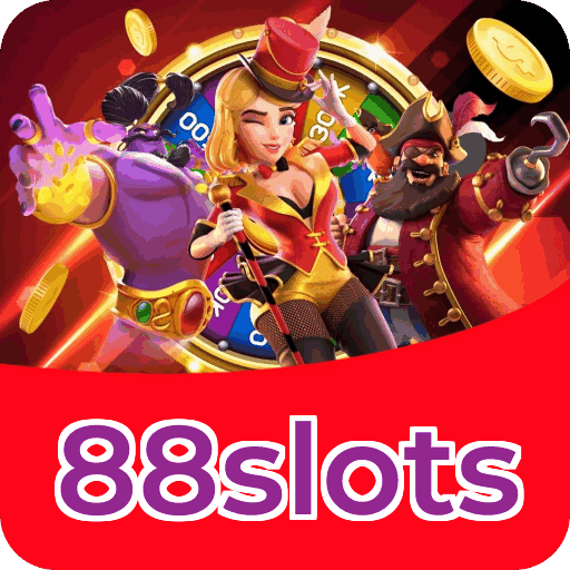 Jogos mobile otimizados