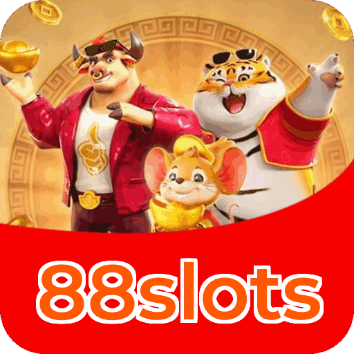 Suporte 88slots