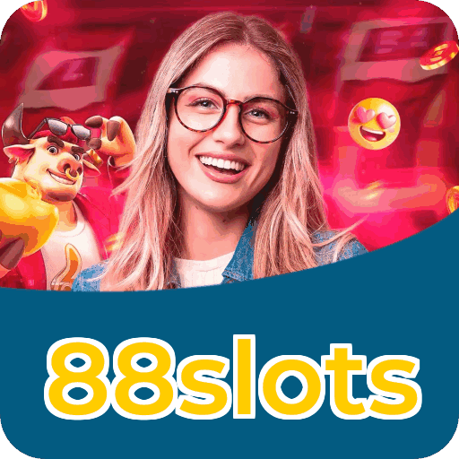 Apostas esportivas ao vivo na 88slots