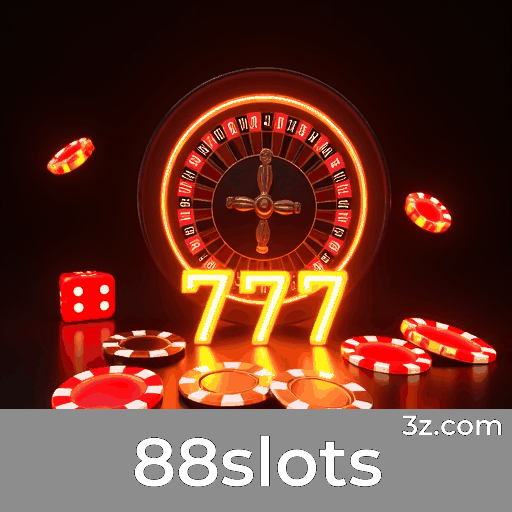 88slots: Excelência em apostas esportivas focadas no Brasil