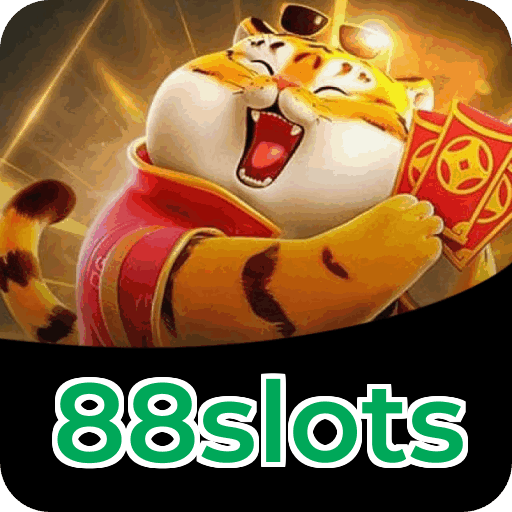 Download PC 88slots